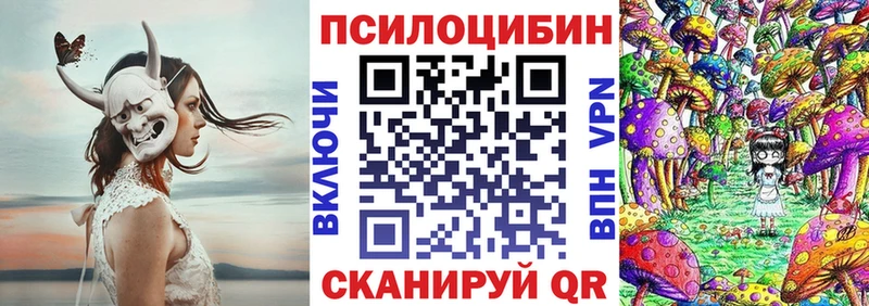 Псилоцибиновые грибы Psilocybine cubensis Рудня